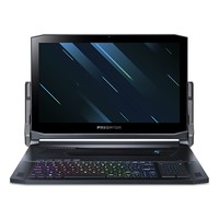 Notebook Acer Predator Triton 900 - PT917-71-79NH