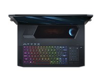 Notebook Acer Predator Triton 900 - PT917-71-79NH
