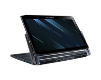 Notebook Acer Predator Triton 900 - PT917-71-79NH