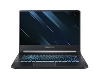 Notebook Acer Predator Triton 500 PT515-51-72QK