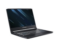 Notebook Acer Predator Triton 500 PT515-51-72QK