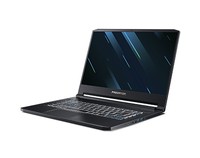 Notebook Acer Predator Triton 500 PT515-51-72QK