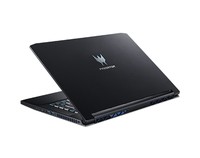 Notebook Acer Predator Triton 500 PT515-51-72QK