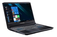 Notebook ACER PREDATOR HELIOS 300 PH315-52-7045