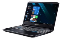 Notebook ACER PREDATOR HELIOS 300 PH315-52-7045
