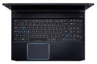 Notebook ACER PREDATOR HELIOS 300 PH315-52-7045
