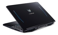 Notebook ACER PREDATOR HELIOS 300 PH315-52-7045