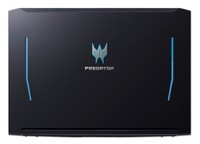 Notebook ACER PREDATOR HELIOS 300 PH315-52-7045