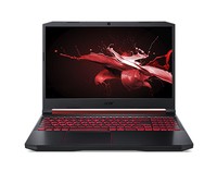 Notebook Acer Nitro 5 AN515-54-75AD