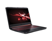 Notebook Acer Nitro 5 AN515-54-75AD