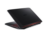Notebook Acer Nitro 5 AN515-54-75AD