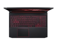 Notebook Acer Nitro 5 AN515-54-75AD