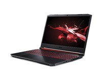 Notebook Acer Nitro 5 - AN515-54-76NQ