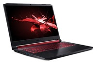 Notebook Acer Nitro 5 - AN517-51-7046