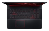 Notebook Acer Nitro 5 - AN517-51-7046