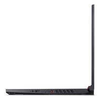 Notebook Acer Nitro 5 - AN517-51-7498