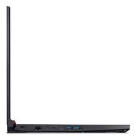 Notebook Acer Nitro 5 - AN517-51-7498
