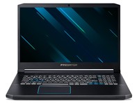 Notebook ACER PREDATOR HELIOS 300 - PH317-53-74RF