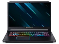 Notebook ACER PREDATOR HELIOS 300 - PH317-53-74RF