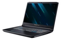 Notebook ACER PREDATOR HELIOS 300 - PH317-53-74RF