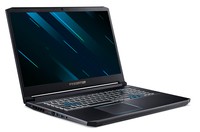 Notebook ACER PREDATOR HELIOS 300 - PH317-53-74RF