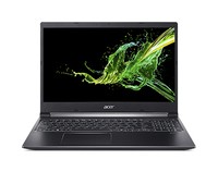 Notebook Acer Aspire 7 - A715-74G-79SZ