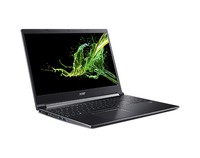 Notebook Acer Aspire 7 - A715-74G-79SZ