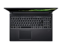 Notebook Acer Aspire 7 - A715-74G-79SZ