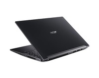 Notebook Acer Aspire 7 - A715-74G-79SZ