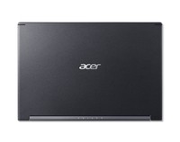 Notebook Acer Aspire 7 - A715-74G-79SZ