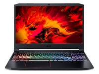 Notebook Acer Nitro 5 - AN515-55-76LA