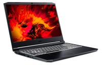 Notebook Acer Nitro 5 - AN515-55-76LA