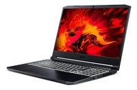 Notebook Acer Nitro 5 - AN515-55-76LA