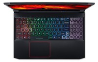 Notebook Acer Nitro 5 - AN515-55-76LA