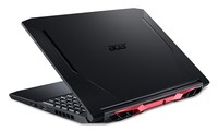 Notebook Acer Nitro 5 - AN515-55-76LA