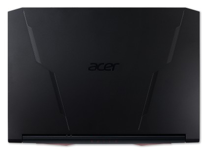 Notebook Acer Nh.Qewet.003 Nitro 5 An515 57 7655 Black