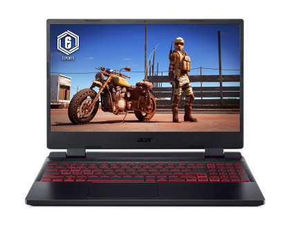 Acer Nb Nitro 5 An515-58-74Nw I7-12700H 16Gb 1Tb Ssd 15,6 Rtx 3050 4Gb Win 11 Home