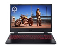 Acer Nb Nitro 5 An515-58-74Nw I7-12700H 16Gb 1Tb Ssd 15,6 Rtx 3050 4Gb Win 11 Home