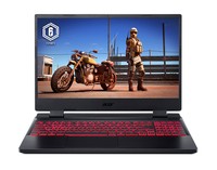 Acer Nb Nitro 5 An515-58-74Nw I7-12700H 16Gb 1Tb Ssd 15,6 Rtx 3050 4Gb Win 11 Home