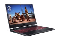 Acer Nb Nitro 5 An515-58-74Nw I7-12700H 16Gb 1Tb Ssd 15,6 Rtx 3050 4Gb Win 11 Home