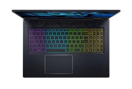 Acer Nb Predator Helios 300 Ph317-56-7292 I7-12700H-16Gb 1Tb 17.3 Qhd Ips Rtx 3070 8Gb Win 11 Home