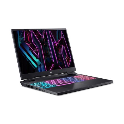 Acer Nb 16" Predator Helios Neo 16 I9-13900Hx 16Gb 1T Ssd Rtx 4070 8Gb Freedos