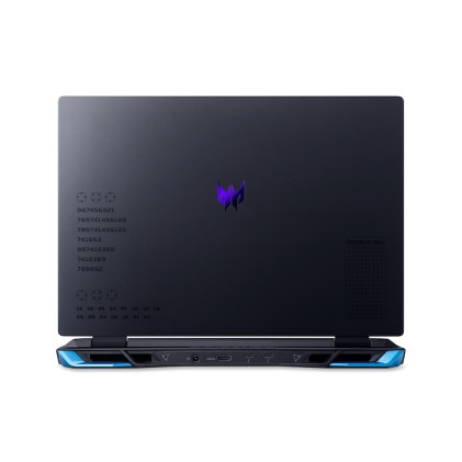 Acer Nb 16" Predator Helios Neo 16 I9-13900Hx 16Gb 1T Ssd Rtx 4070 8Gb Freedos