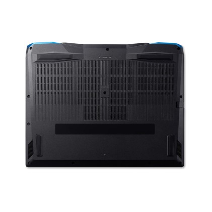 Acer Nb 16" Predator Helios Neo 16 I9-13900Hx 16Gb 1T Ssd Rtx 4070 8Gb Freedos