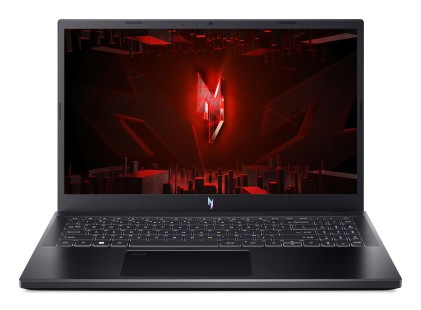 Acer Nb 15,6" Anv15-51-795J I7-13620H 16Gb 1T Ssd Rtx 4050 6Gb Freedos **Scatola Aperta**