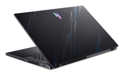 Acer Nb 15,6" Anv15-51-795J I7-13620H 16Gb 1T Ssd Rtx 4050 6Gb Freedos **Scatola Aperta**