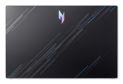 Acer Nb 15,6" Anv15-51-795J I7-13620H 16Gb 1T Ssd Rtx 4050 6Gb Freedos **Scatola Aperta**