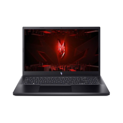 Nb 15,6 I7-13620H 16Gb 1Tbssd W11 Acer Nitro V 15 - Vga Rtx 4060
