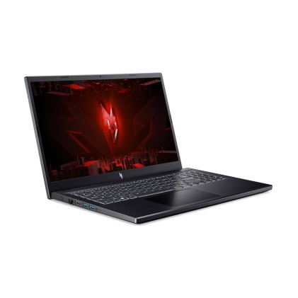 Nb 15,6 I7-13620H 16Gb 1Tbssd W11 Acer Nitro V 15 - Vga Rtx 4060