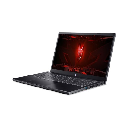 Nb 15,6 I7-13620H 16Gb 1Tbssd W11 Acer Nitro V 15 - Vga Rtx 4060